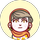 Helma