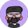 sunny_abner