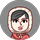 Fatemeh