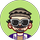 منصور فاریابی
