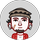 سلام وقت بخیر