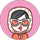 توایلایت