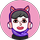 Tara
