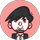 Saeed