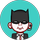 Unnamed User