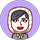 فاطی