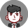 Fateme