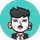 Unnamed User