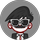 محمد