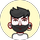 reza