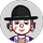parsa_xz