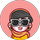 درنا