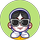 fateme