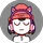 نرم