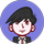 Unnamed User