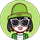 سیسی