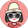 Maha