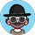 بهمن