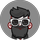 علی