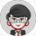 Mohamad_H_KH
