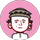 انعام الله