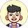 علی