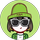 گلی
