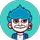 متین