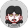 Eren Eilish