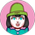 Unnamed User