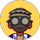 Reza