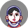 رویا