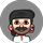 محمد