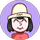 ohnana