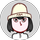 گروسی