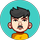 Davood