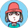 elisa