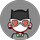 niki