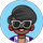 Amirsam