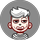 Amir pvm