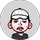 محمد