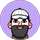 علی