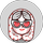 شادی