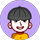 خان