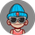 baby_shark92