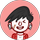 www.jpb.ir