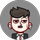 Unnamed User