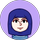 ریحانه گودرزی