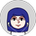 ریحانه گودرزی