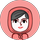 Unnamed User